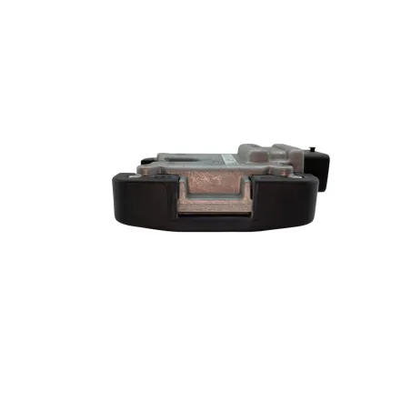 Boitier cdi HUSQVARNA NUDA 900 R ABS 2011 - 2013