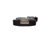 Boitier cdi HUSQVARNA NUDA 900 R ABS 2011 - 2013 Boitier cdi HUSQVARNA NUDA 900 R ABS 2011 - 2013