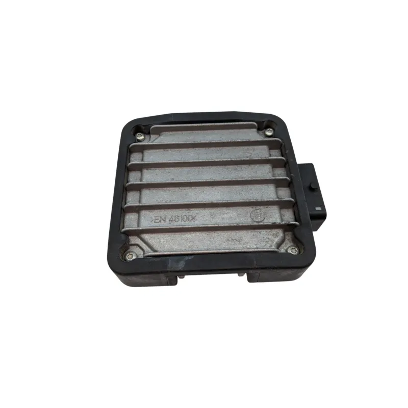 Boitier cdi HUSQVARNA NUDA 900 R ABS 2011 - 2013