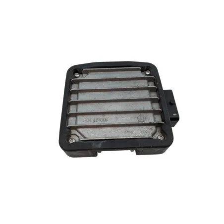 Boitier cdi HUSQVARNA NUDA 900 R ABS 2011 - 2013