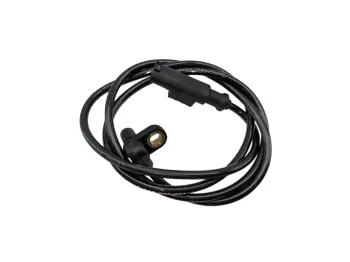 Capteur de vitesse HUSQVARNA NUDA 900 R ABS 2011 - 2013