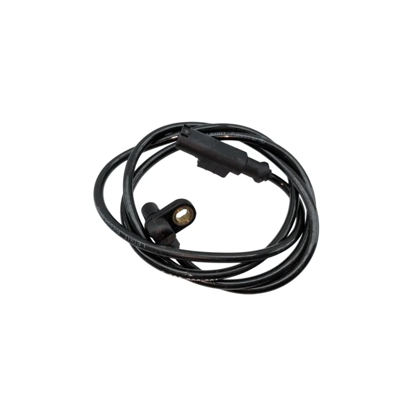Capteur de vitesse HUSQVARNA NUDA 900 R ABS 2011 - 2013