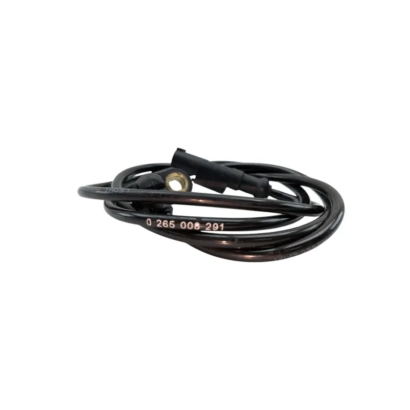 Capteur de vitesse HUSQVARNA NUDA 900 R ABS 2011 - 2013