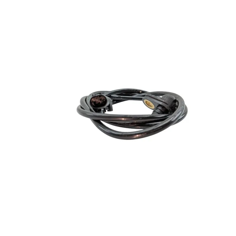 Capteur de vitesse HUSQVARNA NUDA 900 R ABS 2011 - 2013