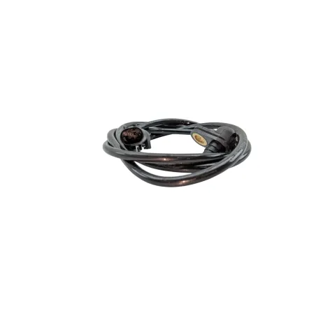 Capteur de vitesse HUSQVARNA NUDA 900 R ABS 2011 - 2013