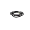 Capteur de vitesse HUSQVARNA NUDA 900 R ABS 2011 - 2013