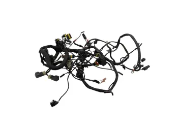 Faisceau electrique HUSQVARNA NUDA 900 R ABS 2011 - 2013