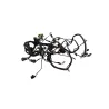 Faisceau electrique HUSQVARNA NUDA 900 R ABS 2011 - 2013 Faisceau electrique HUSQVARNA NUDA 900 R ABS 2011 - 2013