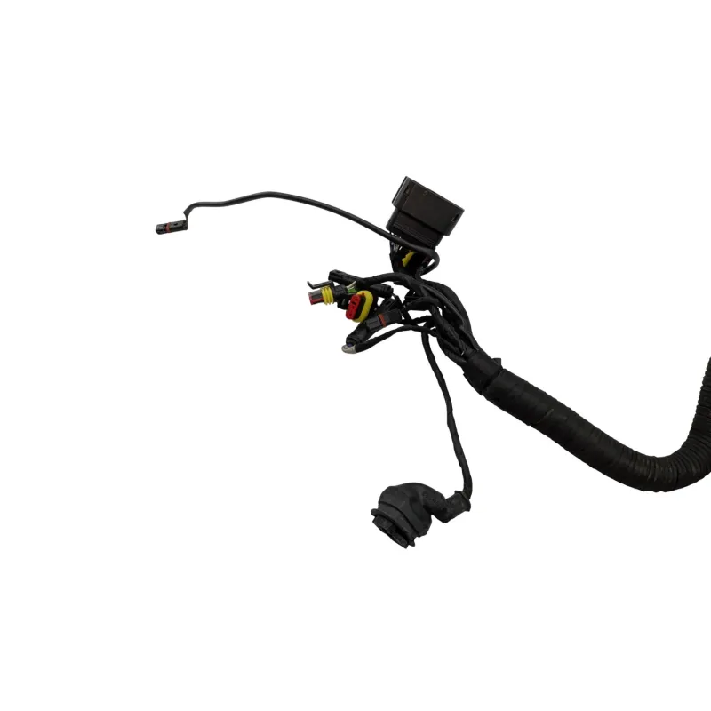 Faisceau electrique HUSQVARNA NUDA 900 R ABS 2011 - 2013