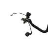 Faisceau electrique HUSQVARNA NUDA 900 R ABS 2011 - 2013 Faisceau electrique HUSQVARNA NUDA 900 R ABS 2011 - 2013