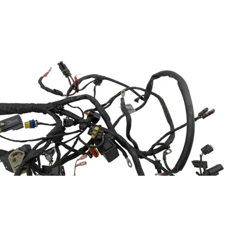 Faisceau electrique HUSQVARNA NUDA 900 R ABS 2011 - 2013