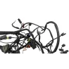 Faisceau electrique HUSQVARNA NUDA 900 R ABS 2011 - 2013 Faisceau electrique HUSQVARNA NUDA 900 R ABS 2011 - 2013