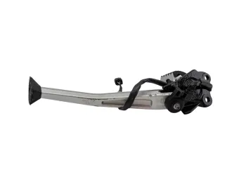 Bequille laterale HUSQVARNA NUDA 900 R ABS 2011 - 2013