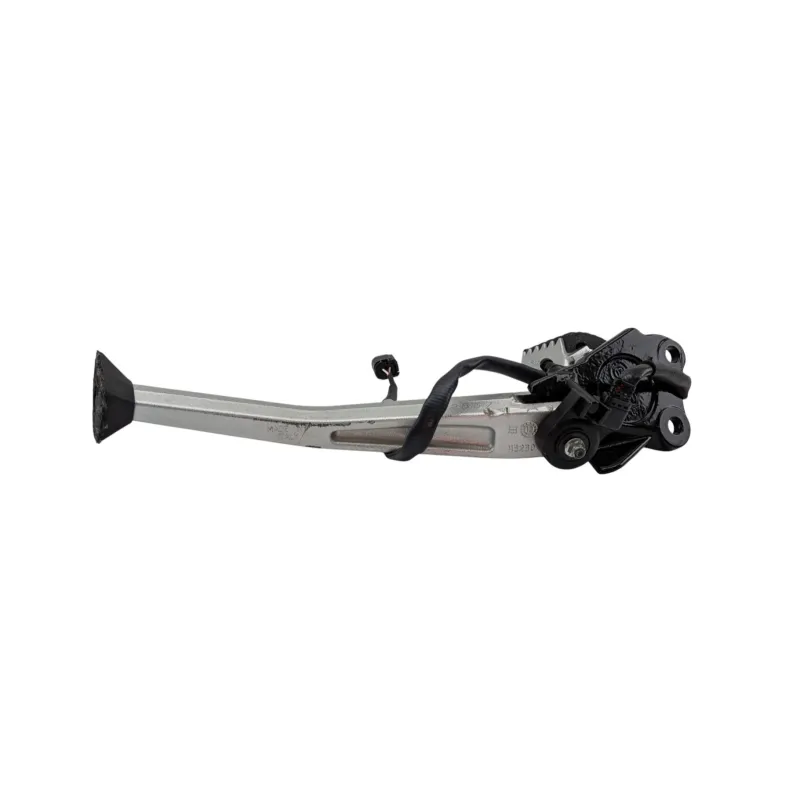 Bequille laterale HUSQVARNA NUDA 900 R ABS 2011 - 2013