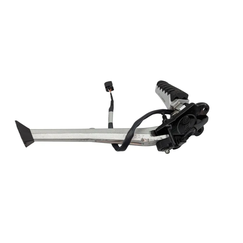 Bequille laterale HUSQVARNA NUDA 900 R ABS 2011 - 2013