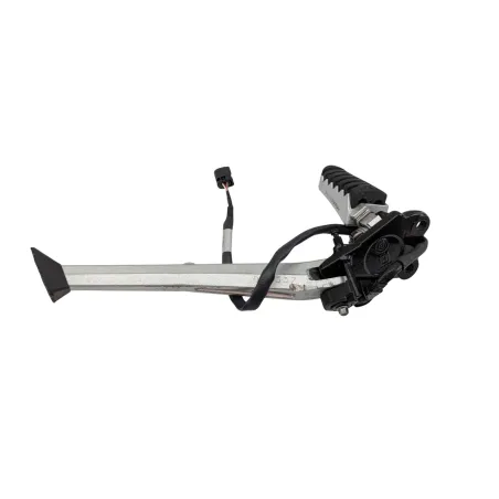Bequille laterale HUSQVARNA NUDA 900 R ABS 2011 - 2013