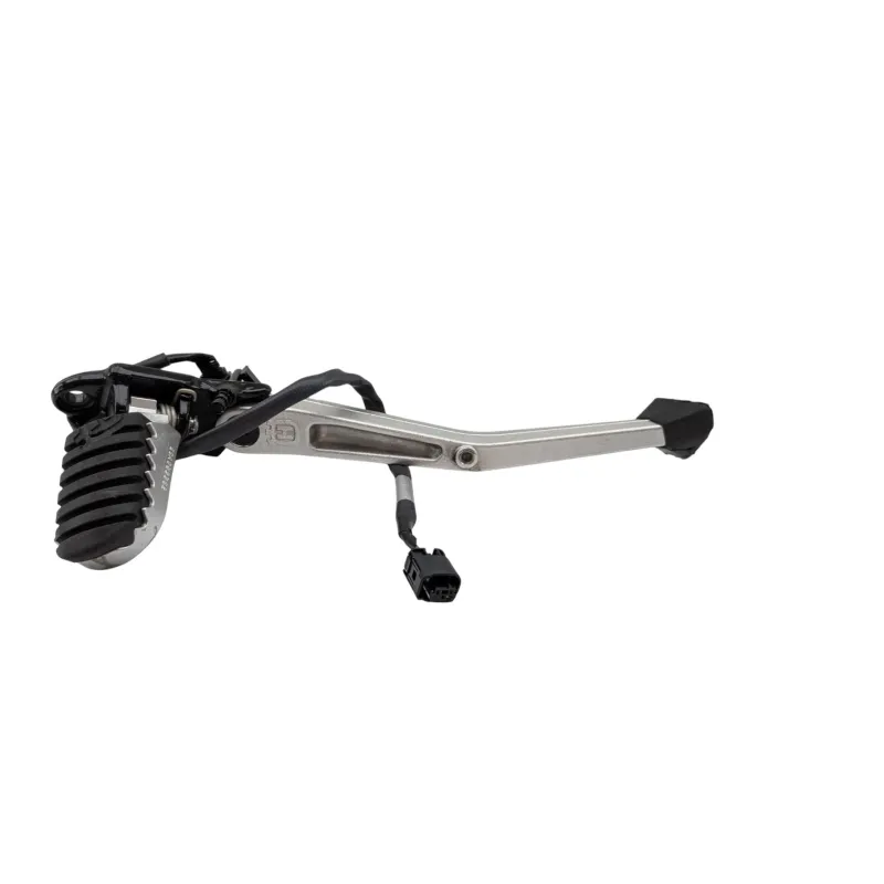 Bequille laterale HUSQVARNA NUDA 900 R ABS 2011 - 2013