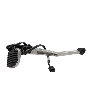 Bequille laterale HUSQVARNA NUDA 900 R ABS 2011 - 2013