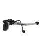 Bequille laterale HUSQVARNA NUDA 900 R ABS 2011 - 2013 Bequille laterale HUSQVARNA NUDA 900 R ABS 2011 - 2013