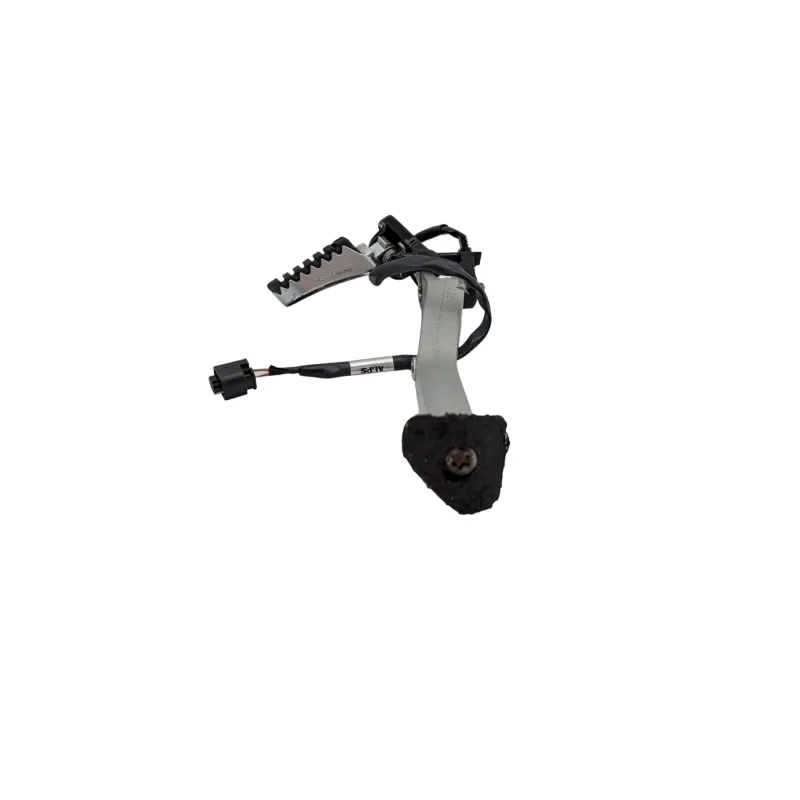 Bequille laterale HUSQVARNA NUDA 900 R ABS 2011 - 2013