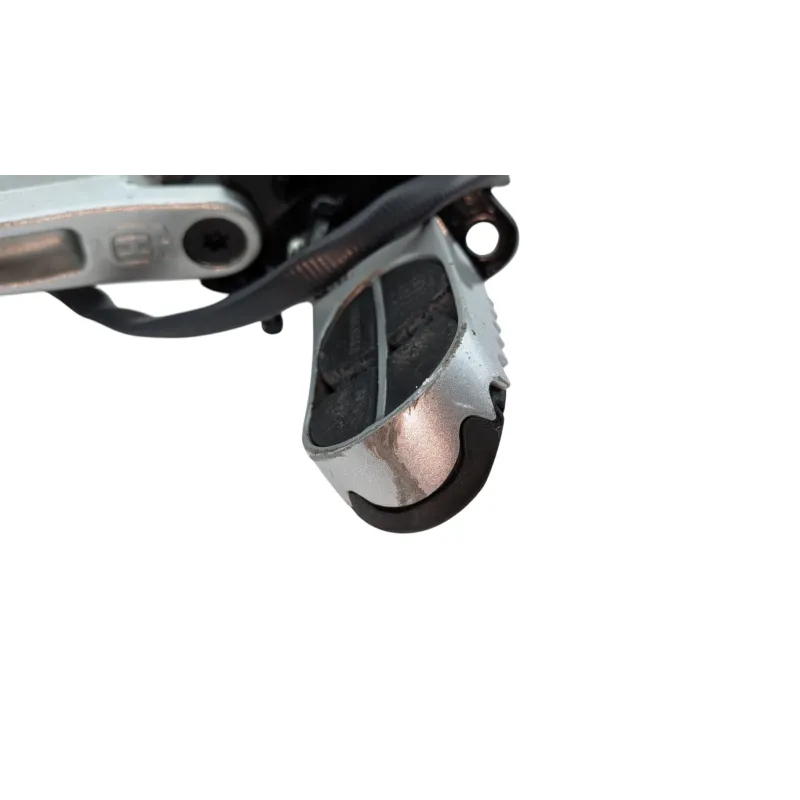 Bequille laterale HUSQVARNA NUDA 900 R ABS 2011 - 2013