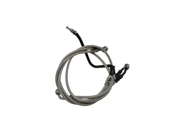 Durite de frein avant HUSQVARNA NUDA 900 R ABS 2011 - 2013