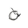Durite de frein avant HUSQVARNA NUDA 900 R ABS 2011 - 2013