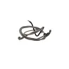 Durite de frein avant HUSQVARNA NUDA 900 R ABS 2011 - 2013