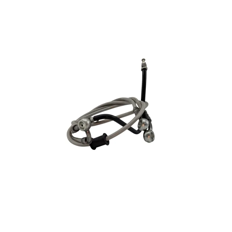 Durite de frein avant HUSQVARNA NUDA 900 R ABS 2011 - 2013