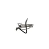 Durite de frein avant HUSQVARNA NUDA 900 R ABS 2011 - 2013