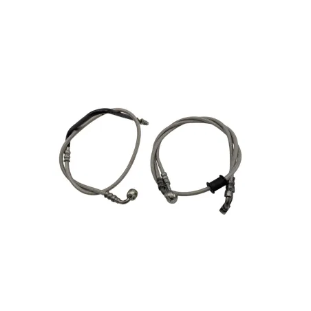 Durite de frein avant HUSQVARNA NUDA 900 R ABS 2011 - 2013