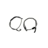 Durite de frein avant HUSQVARNA NUDA 900 R ABS 2011 - 2013