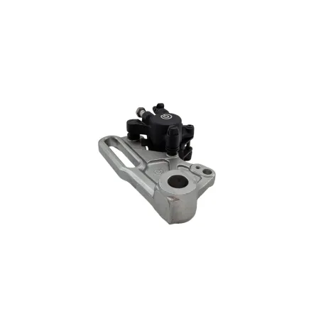 Etrier de frein arriere HUSQVARNA NUDA 900 R ABS 2011 - 2013