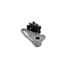 Etrier de frein arriere HUSQVARNA NUDA 900 R ABS 2011 - 2013 Etrier de frein arriere HUSQVARNA NUDA 900 R ABS 2011 - 2013