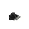 Etrier de frein arriere HUSQVARNA NUDA 900 R ABS 2011 - 2013 Etrier de frein arriere HUSQVARNA NUDA 900 R ABS 2011 - 2013