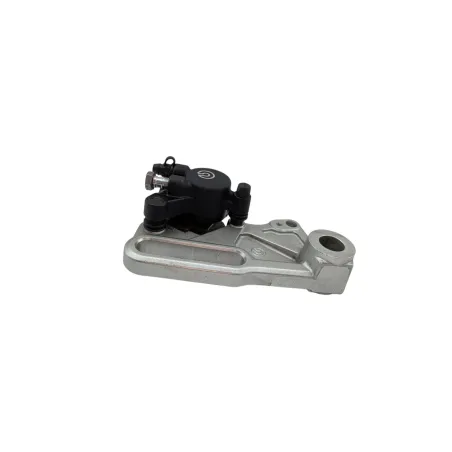 Etrier de frein arriere HUSQVARNA NUDA 900 R ABS 2011 - 2013