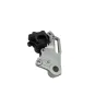 Etrier de frein arriere HUSQVARNA NUDA 900 R ABS 2011 - 2013 Etrier de frein arriere HUSQVARNA NUDA 900 R ABS 2011 - 2013