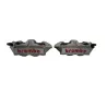 Etrier de frein avant HUSQVARNA NUDA 900 R ABS 2011 - 2013