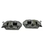 Etrier de frein avant HUSQVARNA NUDA 900 R ABS 2011 - 2013