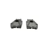 Etrier de frein avant HUSQVARNA NUDA 900 R ABS 2011 - 2013
