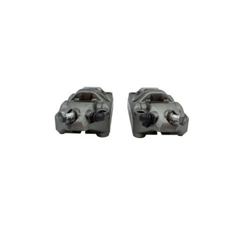 Etrier de frein avant HUSQVARNA NUDA 900 R ABS 2011 - 2013