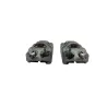 Etrier de frein avant HUSQVARNA NUDA 900 R ABS 2011 - 2013