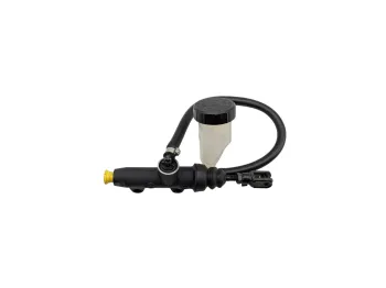 Maitre cylindre frein arriere HUSQVARNA NUDA 900 R ABS 2011 - 2013