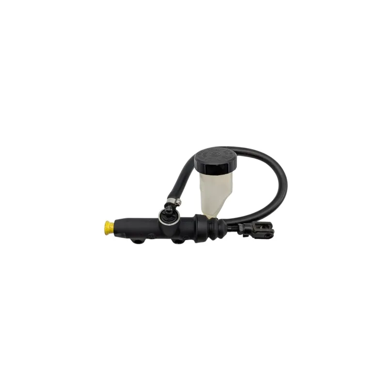 Maitre cylindre frein arriere HUSQVARNA NUDA 900 R ABS 2011 - 2013