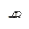 Maitre cylindre frein arriere HUSQVARNA NUDA 900 R ABS 2011 - 2013