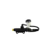 Maitre cylindre frein arriere HUSQVARNA NUDA 900 R ABS 2011 - 2013