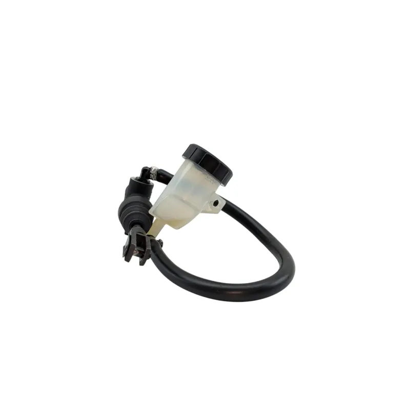 Maitre cylindre frein arriere HUSQVARNA NUDA 900 R ABS 2011 - 2013