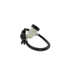 Maitre cylindre frein arriere HUSQVARNA NUDA 900 R ABS 2011 - 2013