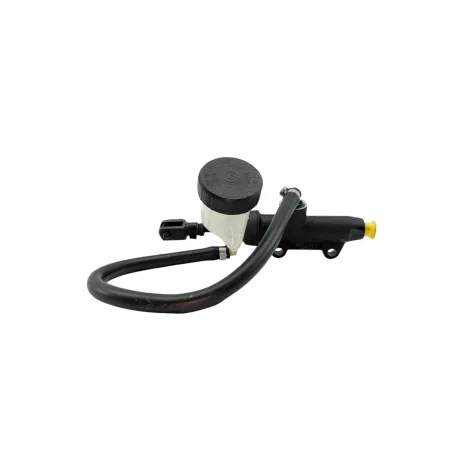 Maitre cylindre frein arriere HUSQVARNA NUDA 900 R ABS 2011 - 2013