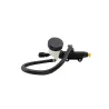 Maitre cylindre frein arriere HUSQVARNA NUDA 900 R ABS 2011 - 2013